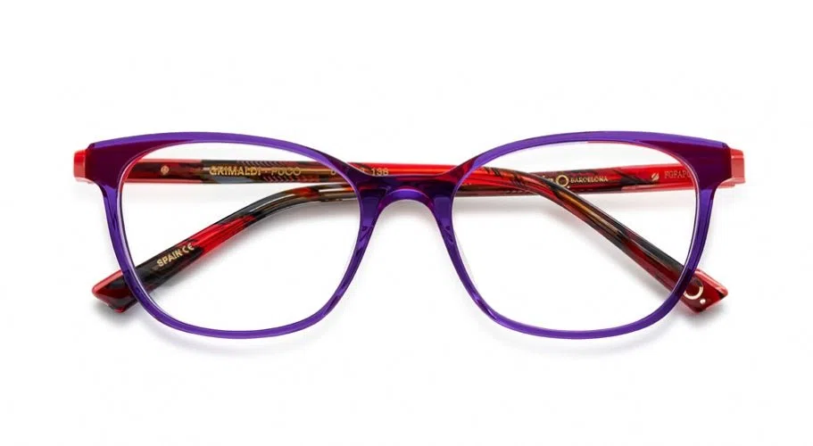 Etnia Barcelona GRIMALDI Eyeglasses - view 28